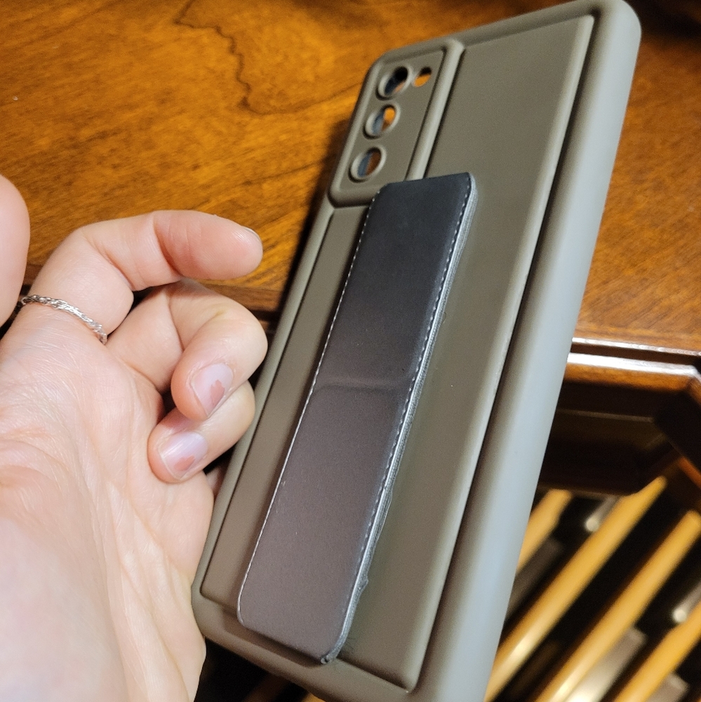 Samsung s20fe phone case